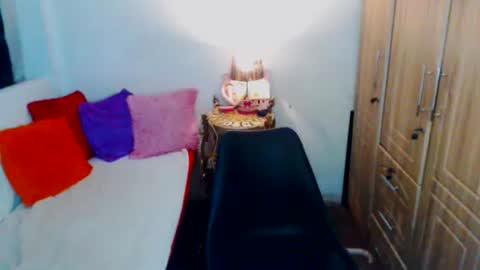 faboloustrans online show from 14, 4, 2026