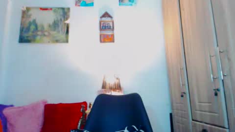 faboloustrans online show from 20, 4, 2026