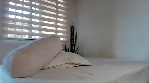 -  A N D E R online show from 25, 12, 2024