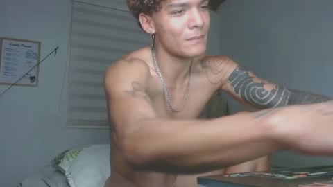 -  A N D E R online show from 30, 1, 2025