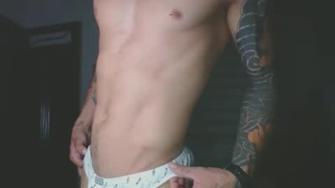 -  A N D E R online show from 31, 1, 2025