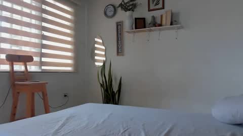 -  A N D E R online show from 11, 9, 2025