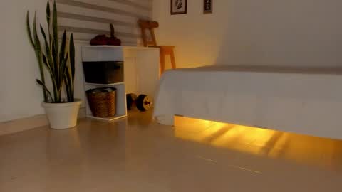 -  A N D E R online show from 14, 12, 2025