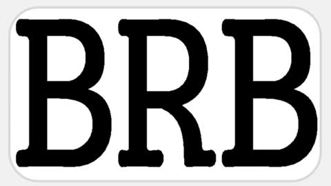 -  A N D E R online show from 9, 3, 2026
