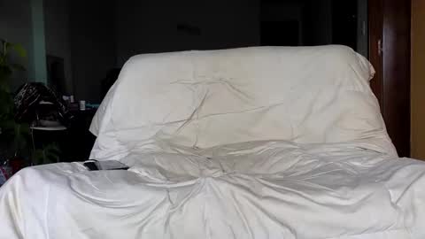 Fabrizzio online show from 24, 2, 2025