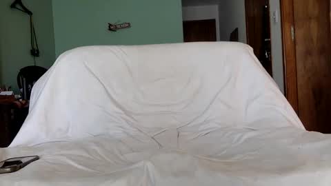 Fabrizzio online show from 25, 11, 2025