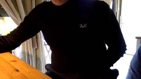 Fabro online show from 14, 1, 2026