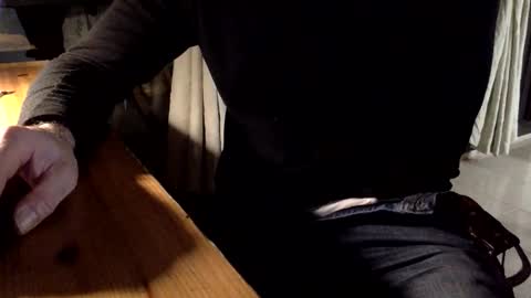 Fabro online show from 17, 2, 2026