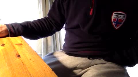 Fabro online show from 8, 3, 2026