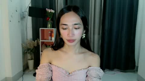 fabulous_sharpey online show from 22, 6, 2026