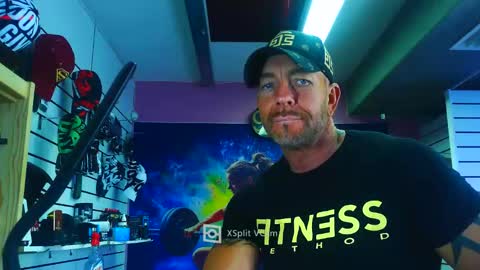 fabxxxl online show from 5, 3, 2026