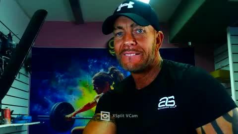 fabxxxl online show from 28, 3, 2026