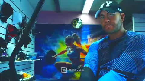 fabxxxl online show from 2, 4, 2026