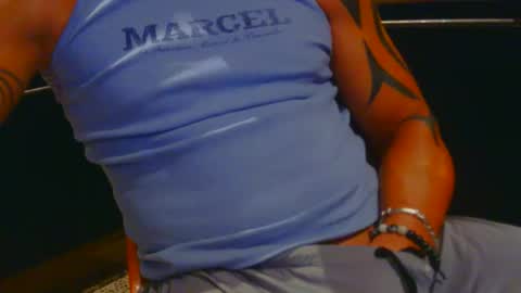 fabxxxl online show from 9, 4, 2026