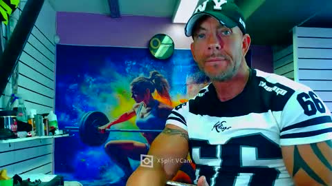 fabxxxl online show from 25, 4, 2026