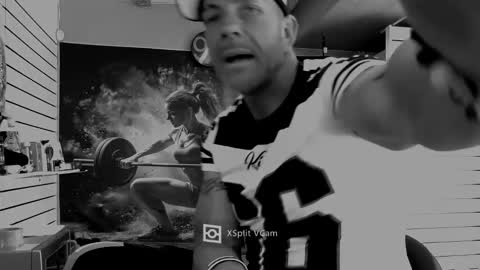 fabxxxl online show from 25, 4, 2026