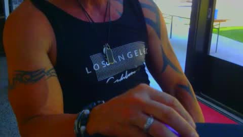 fabxxxl online show from 26, 4, 2026