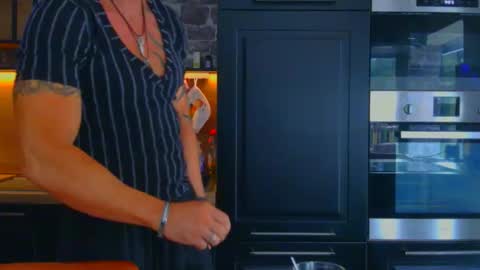 fabxxxl online show from 27, 4, 2026