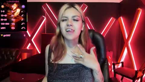 fabzy online show from 5, 3, 2026