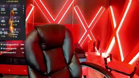 fabzy online show from 18, 4, 2026