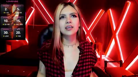 fabzy online show from 22, 4, 2026