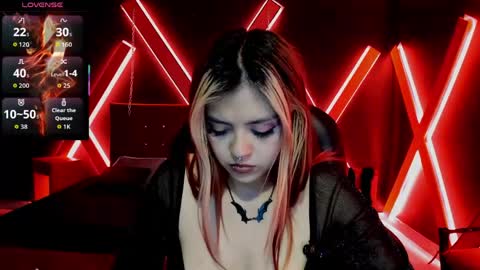 fabzy online show from 24, 4, 2026