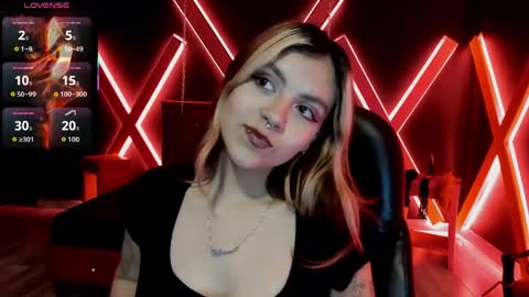 fabzy online show from 29, 4, 2026