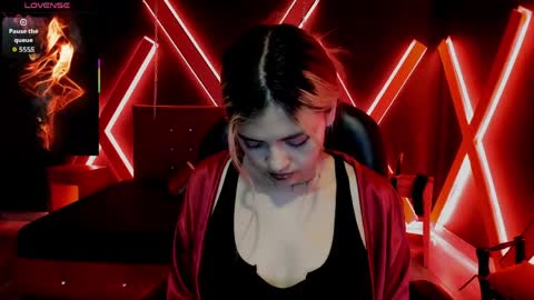 fabzy online show from 30, 4, 2026