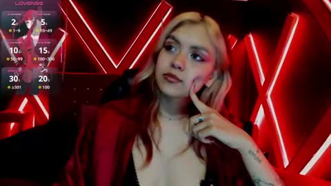 fabzy online show from 3, 6, 2026