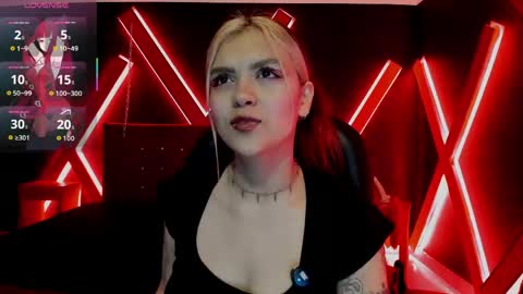 fabzy online show from 7, 6, 2026