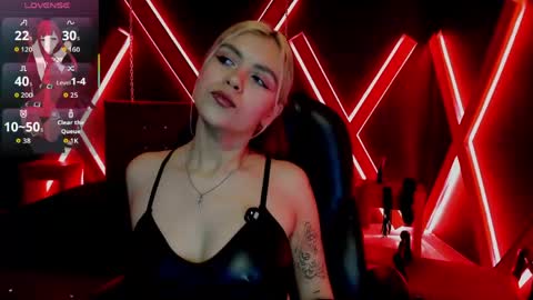 fabzy online show from 8, 6, 2026