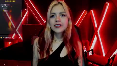 fabzy online show from 11, 6, 2026