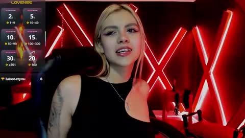 fabzy online show from 12, 6, 2026