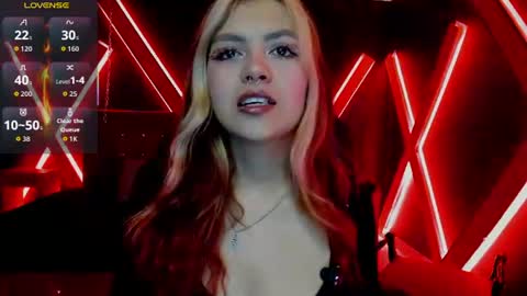 fabzy online show from 16, 6, 2026