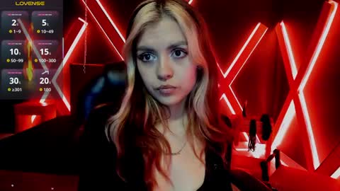 fabzy online show from 18, 6, 2026