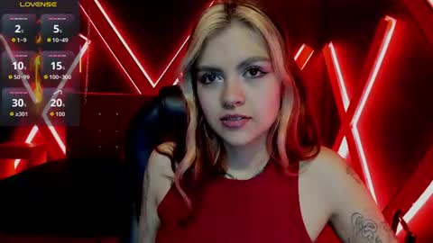 fabzy online show from 19, 6, 2026