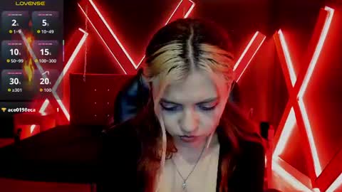fabzy online show from 20, 6, 2026