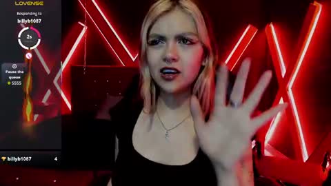 fabzy online show from 23, 6, 2026
