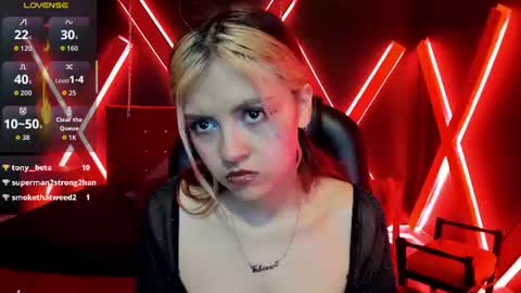 fabzy online show from 25, 6, 2026
