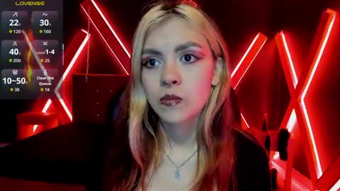 fabzy online show from 28, 6, 2026