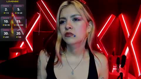 fabzy online show from 29, 6, 2026