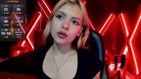 fabzy online show from 30, 6, 2026