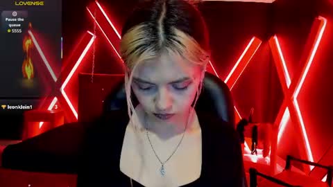 fabzy online show from 8, 7, 2026
