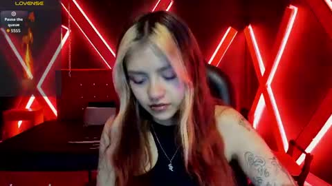 fabzy online show from 13, 7, 2026
