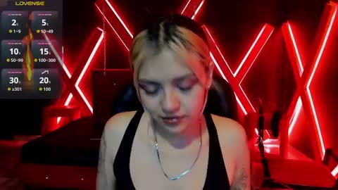 fabzy online show from 14, 7, 2026