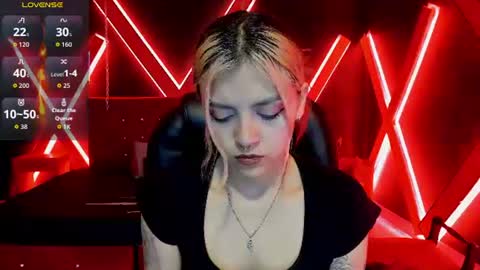 fabzy online show from 15, 7, 2026