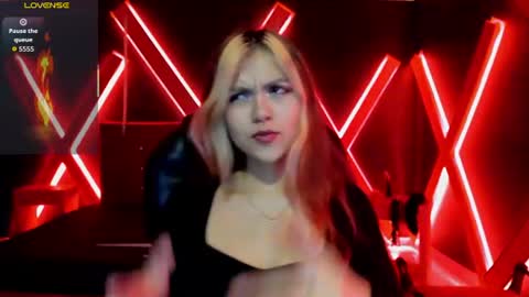 fabzy online show from 17, 7, 2026