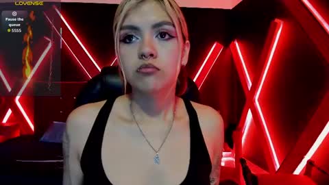 fabzy online show from 20, 7, 2026