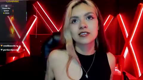 fabzy online show from 22, 7, 2026
