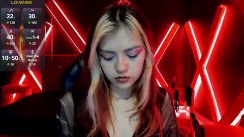 fabzy online show from 23, 7, 2026